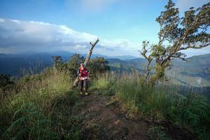 BIB: 
                            <button type="button" onclick="openModal(22441731)" class="btn btn-primary btn-sm float-right btn-popup" data-toggle="modal" data-target=".modal-high-quality">
                        <i class="fas fa-shopping-cart"></i> Add to Cart
                    </button>
                                            <button type="button" onclick="isThisMe(22441731, true)" class="btn btn-success btn-sm float-right btn-popup btn-isme hidden" data-toggle="tooltip" data-placement="bottom" title="นี่คือรูปของคุณใช่ไหม คลิกที่นี่เพื่อเอาเข้าอัลบั้ม">
                        <i class="fas fa-plus"></i> Add to album
                    </button>
                    <button type="button" onclick="isThisMe(22441731, false)" class="btn btn-warning btn-sm float-right btn-popup btn-isnotme hidden">
                        <i class="fas fa-ban"></i> Remove from album
                    </button>